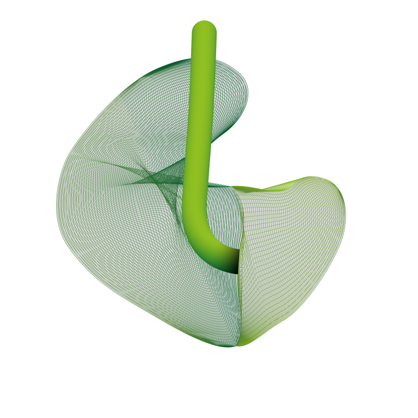 Otoplastik Download
