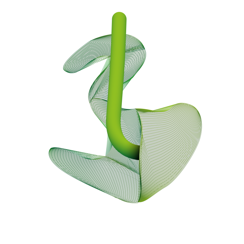 Otoplastik Download